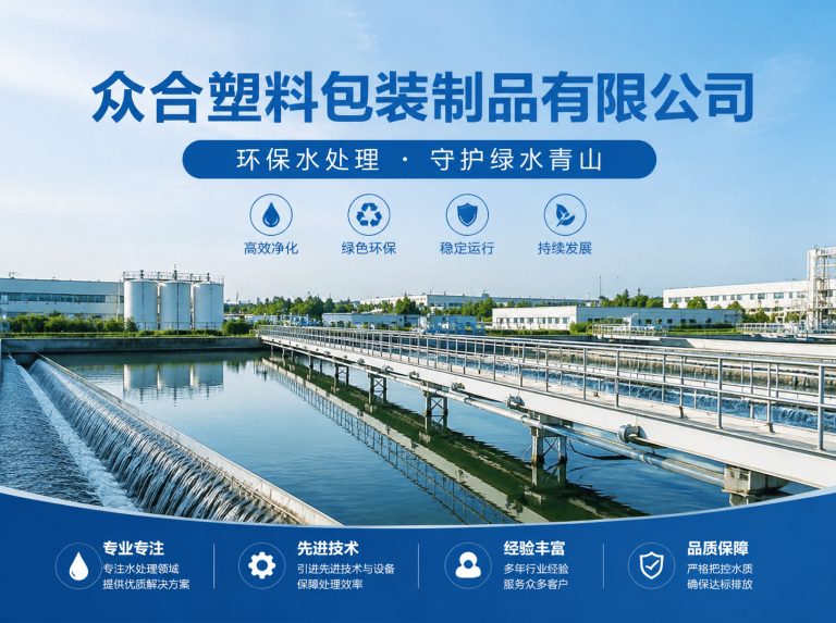 古塔区还在为包装成本和交期发愁？